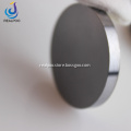 /msite/products/detail/productid/58866326/id/339430.html